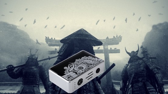 Top Boxs Blog Le Petit Vapoteur